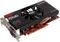 Club 3D Radeon R9 270X royalQueen, 2GB GDDR5, 2x DVI, HDMI, 2x mDP Vorschaubild