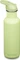 Klean Kanteen Classic Flip Sport Cap Trinkflasche 800ml Vorschaubild