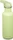 Klean Kanteen Classic Flip Sport Cap Trinkflasche 800ml shadow lime (1011199)