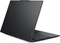 Lenovo ThinkPad E16 G3, Black, Ryzen 5 220, 32GB RAM, 512GB SSD, DE Vorschaubild