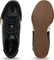 Puma Bella Lea puma black/warm white Vorschaubild