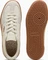Puma Palermo Leather alpine snow/desert dust/gum Vorschaubild