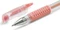 Hama Pastell & Classic Set Gelroller sortiert, 15er-Set Vorschaubild