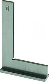 Helios-Preisser 0368 GG0 Anschlagwinkel 75x50mm