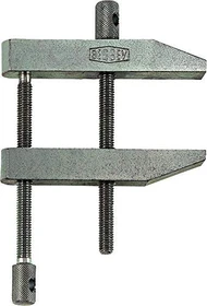 Bessey PA70 Parallel-Schraubzwinge, 87/50mm