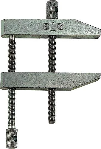 Bessey PA70 Parallel-Schraubzwinge, 87/50mm