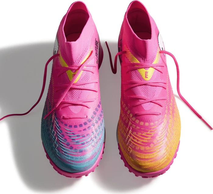 Puma Future 9 Match TT