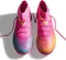Puma Future 9 Match TT Vorschaubild