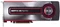 XFX Radeon HD 7970 Black Edition Single Fan, 3GB GDDR5, DVI, HDMI, 2x mDP Vorschaubild