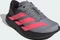 adidas Adizero Evo SL core black/solar turbo/light onix (Herren) Vorschaubild