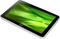 Acer Iconia Tab A210, weiß, 16GB Vorschaubild