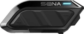 SENA Spider X Slim