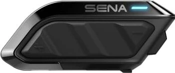 SENA Spider X Slim