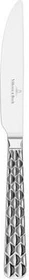 Villeroy & Boch Boston Fruchtmesser 18.1cm