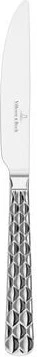 Villeroy & Boch Boston Fruchtmesser 18.1cm