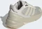 adidas Ozelle Cloudfoam putty grey/aluminium/charcoal Vorschaubild