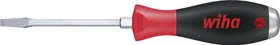 Wiha SoftFinish 530 Schlitz Schraubendreher, 3.5x75mm
