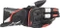 Alpinestars SP-2 V3 Vorschaubild