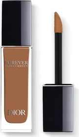 Christian Dior Forever Skin Correct Concealer 6.5N Neutral, 11ml