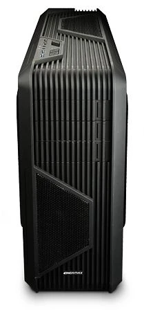 Enermax iVektor schwarz