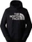 The North Face Tekno Logo Hoodie (Herren) Vorschaubild