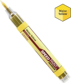 Army Painter Speedpaint 2.0 Marker maize yellow, 6ml
