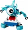 LEGO Mixels Frosticons Serie 5 - Krog Vorschaubild