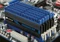 Corsair XMS3 Dominator UDIMM 12GB Kit, DDR3-1600, CL8-8-8-24 Vorschaubild