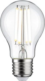 Paulmann Filament LED Birne E27 7.5W warmweiß dim to warm