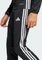 adidas Tiro 25 Essentials Trainingshose lang schwarz/weiß (Junior) Vorschaubild