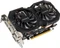 GIGABYTE Radeon R7 370 Windforce 2X OC, 2GB GDDR5, 2x DVI, HDMI, DP Vorschaubild