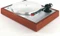 Pro-Ject The Classic Vorschaubild