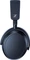 Sennheiser Momentum 4 Wireless Denim Edition Vorschaubild