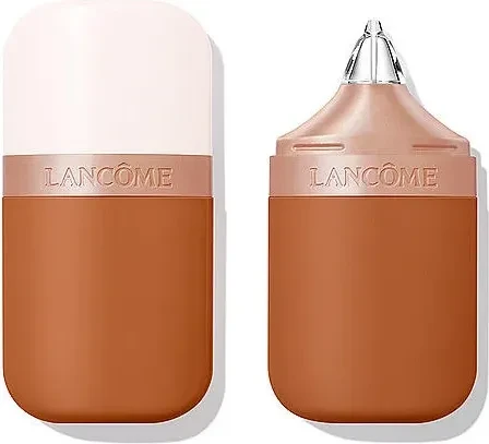 Lancôme Idôle 3 Serum Supertint Foundation 44N, 30ml
