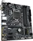 GIGABYTE B460M DS3H (Intel 1200) Vorschaubild