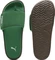 Puma Leadcat 2.0 Palermo Foil Vorschaubild