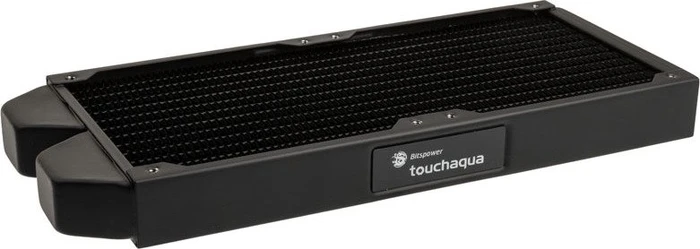 Bitspower Touchaqua Tarasque 240