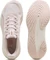 Puma Dasher Lite Sliptech jasmine flower/warm white/rosy outlook Vorschaubild