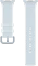 Samsung Misty Band (M/L) für Galaxy Watch9 blau Vorschaubild
