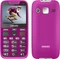 Evolveo EasyPhone XR Vorschaubild