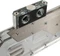 Bitspower Brizo VGA Waterblock AMD Radeon VII Vorschaubild