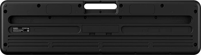Casio CT-S100