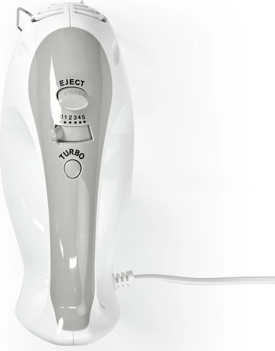 Nedis KAHM100CWT Handmixer