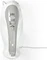 Nedis KAHM100CWT Handmixer Vorschaubild