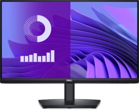 Dell E2425HS, 23.81"