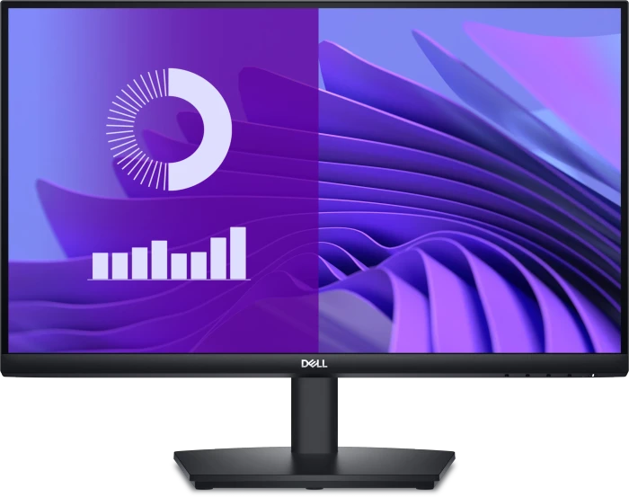 Dell E-Serie 2025