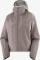 Salomon Outscape 2L Funktionsjacke iron (Damen) Vorschaubild