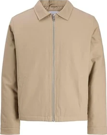 Jack & Jones Dover Worker Jacke crockery (Herren)
