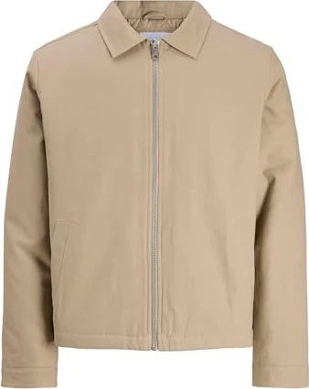 Jack & Jones Dover Worker Jacke (Herren)