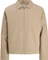 Jack & Jones Dover Worker Jacke (Herren) Vorschaubild
